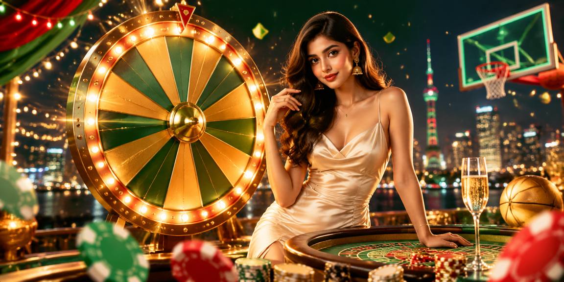 coe.bet gaming platform