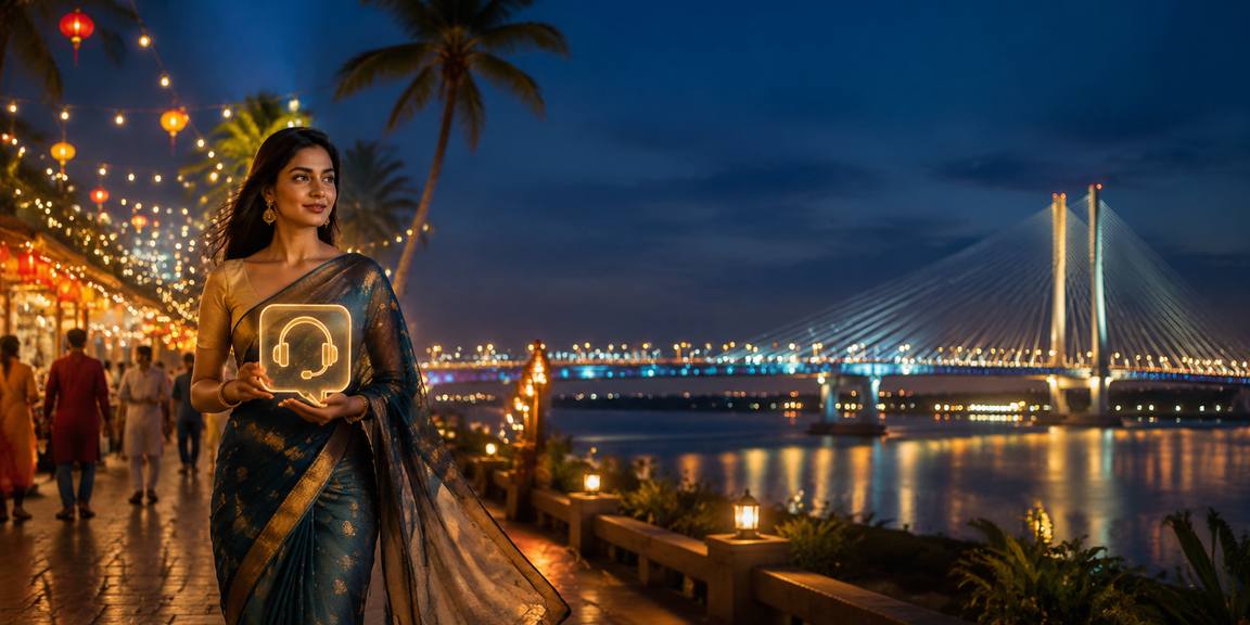 coe.bet স্লট গেম